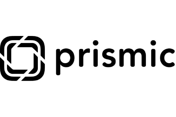 Prismic
