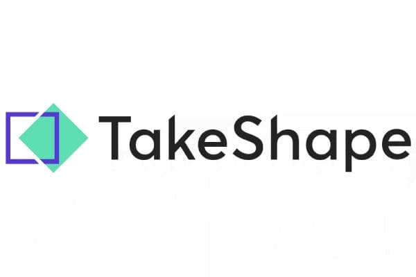 TakeShape