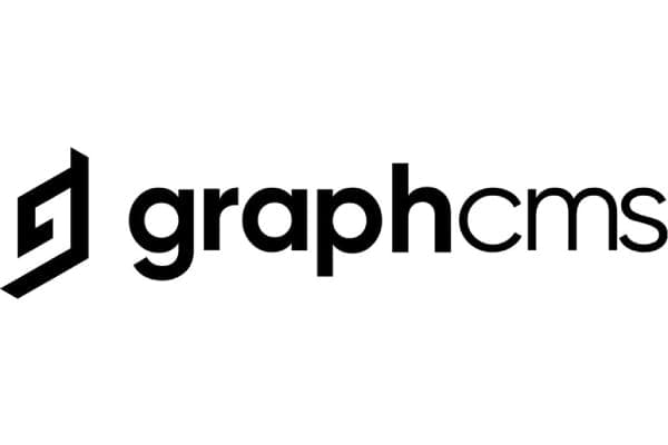 GraphCMS
